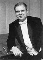 foto Giancarlo GAZZANI