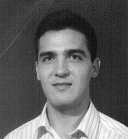 foto Giovanni FODDAI