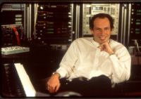 foto Hans ZIMMER