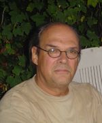 foto Henk ALKEMA