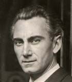 foto Henri TOMASI