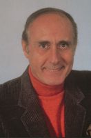 foto Henry MANCINI