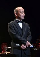 foto HISAISHI JOE