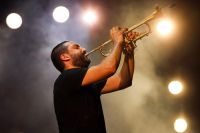 foto IBRAHIM MAALOUF