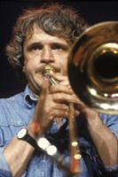 foto Jacques BOLOGN�SI