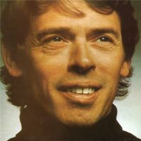 foto Jacques BREL