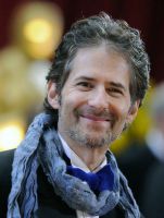 foto James HORNER