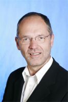 foto Jan DE HAAN