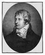 foto Jan Ladislav DUSSEK