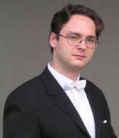 foto Jan VALTA