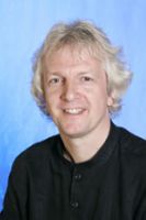 foto Jan VAN DER ROOST