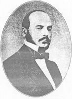 foto Jean Baptiste ARBAN