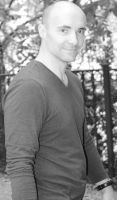 foto Jean Baptiste PELLETIER