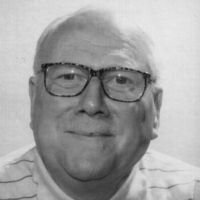 foto Jean BROUQUI�RES