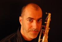 foto Jean Denis MICHAT