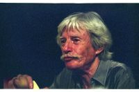 foto Jean FERRAT