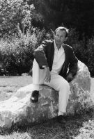 foto Jean Francois BASTEAU