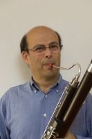 foto Jean HORNECKER