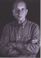 foto Jean Louis BILLOUD