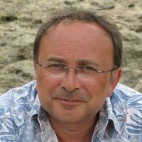 foto Jean Marc SERRE