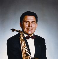 foto Jean-Marie LONDEIX