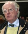 foto Jean Michel DEFAYE