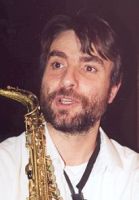 foto Jean Michel MAURY