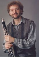 foto Jean Noel CROCQ