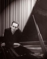 foto Jean Pascal BEINTUS