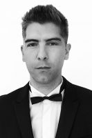 foto Jean-Philippe ICHARD