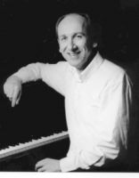 foto Jean Pierre POMMIER