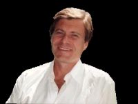 foto J�rome NAULAIS