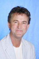 foto Johan DE MEIJ
