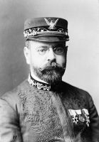 foto John Philip SOUSA