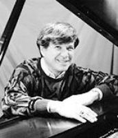 foto John TATGENHORST