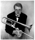 foto Jos� SCHYNS