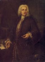 foto Joseph Bodin BOISMORTIER