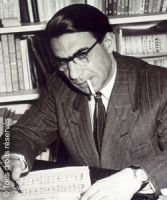 foto Joseph KOSMA