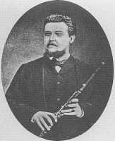 foto Jules Auguste DEMERSSEMAN