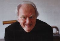 foto Kees SCHOONENBEEK