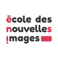 foto L'ECOLE DES NOUVELLES IMAGES