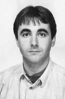 foto Laurent SARROTE