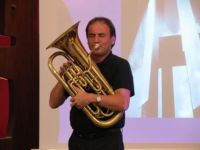 foto Laurent VADROT