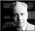 foto Louis ARAGON