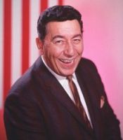 foto Louis PRIMA