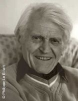 foto Lucien GU�RINEL