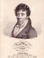 foto Luigi CHERUBINI