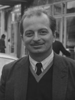 foto Luiz BONFA