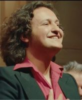 foto MANOUKIAN ALEXANDRE