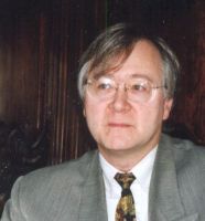 foto Marc HEGENHAUSER